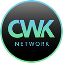 CWK Network Logo